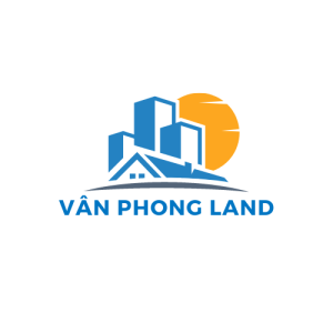 Vân Phong Land onerror=